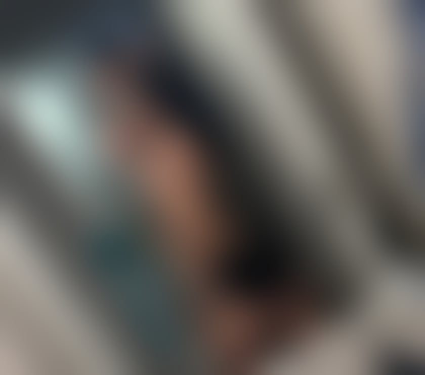 Escorts South East London Bellingham - South East London - Photos for LAURA 🍾PARTY 🥂 🤩 ❤️ NEW IN Bellingham REAL