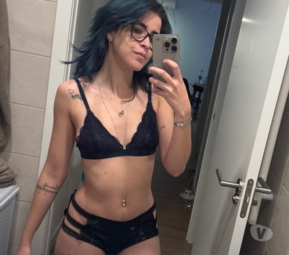 Escorts Bellingham South East London - Photos for LAURA 🍾PARTY 🥂 🤩 ❤️ NEW IN Bellingham REAL