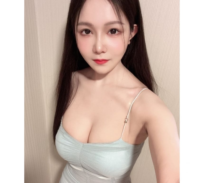 Escorts Hampshire Eastleigh - Photos for NEW 💕 Asian Massage & Escort💕💯 NI - SO50