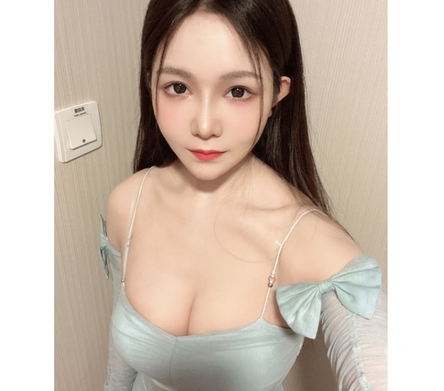 Escorts Hampshire Eastleigh - Photos for NEW 💕 Asian Massage & Escort💕💯 NI - SO50