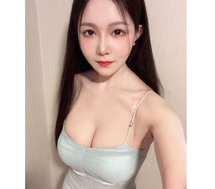 Escorts and Massages Chandler`s Ford Eastleigh - Photos for NEW 💕 Asian Massage & Escort💕💯 NI - SO50