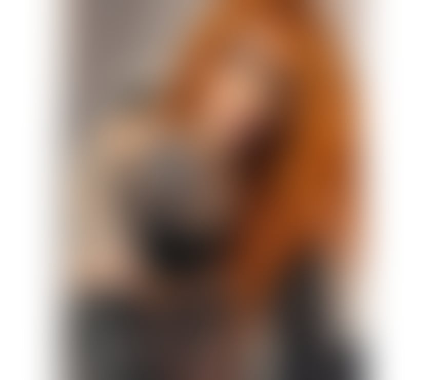 Transsexual Glasgow City Centre Glasgow - Photos for Vic Girl Hot Brazilian