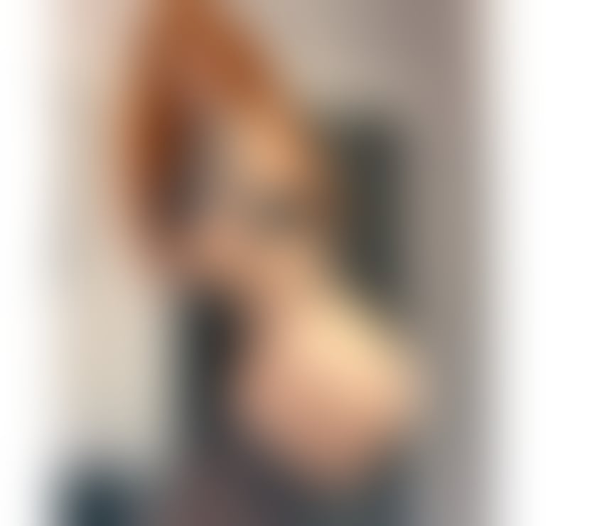 Trans Escorts Glasgow Glasgow City Centre - Glasgow - Photos for Vic Girl Hot Brazilian