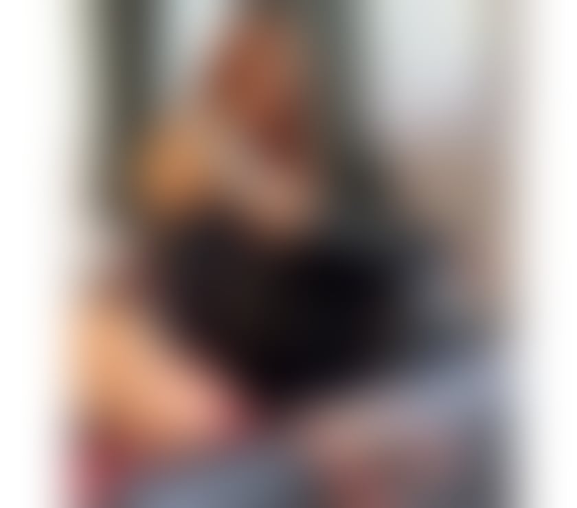 Transsexual Glasgow City Centre Glasgow - Photos for Vic Girl Hot Brazilian