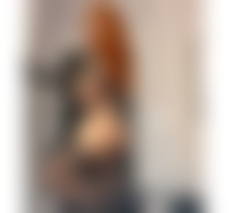 Trans Escorts Glasgow Glasgow City Centre - Glasgow - Photos for Vic Girl Hot Brazilian