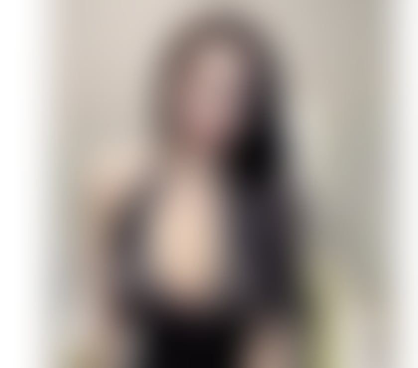 Escorts Cardiff Cardiff City Centre - Cardiff - Photos for 💋Super busty💋best asian in Cardiff❤️ 07784956267