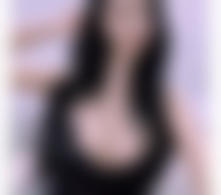 Escorts Cardiff Cardiff City Centre - Cardiff - Photos for 💋Super busty💋best asian in Cardiff❤️ 07784956267