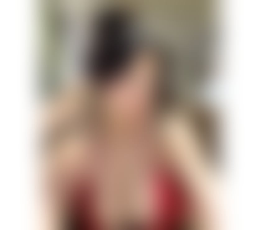  Escorts Cardiff City Centre Cardiff - Photos for 💋Super busty💋best asian in Cardiff❤️ 07784956267