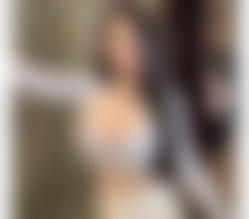  Escorts Cardiff City Centre Cardiff - Photos for 💋Super busty💋best asian in Cardiff❤️ 07784956267