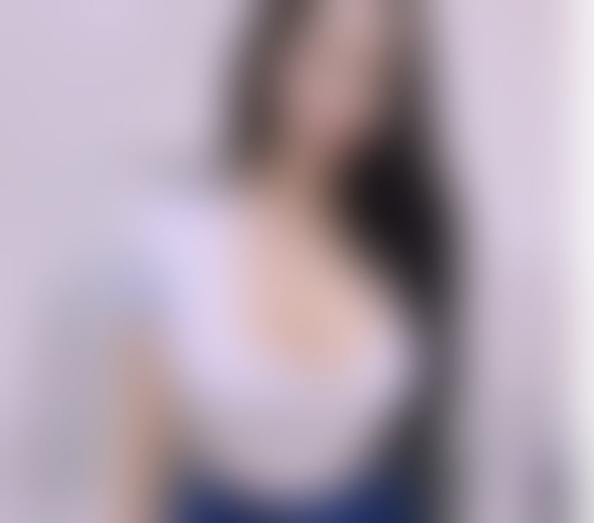  Escorts Cardiff City Centre Cardiff - Photos for 💋Super busty💋best asian in Cardiff❤️ 07784956267