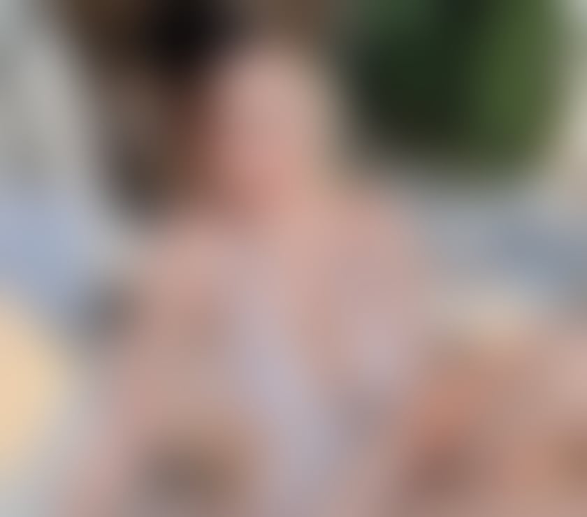  Escorts Cardiff City Centre Cardiff - Photos for 💋Super busty💋best asian in Cardiff❤️ 07784956267