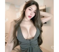 💋Super busty💋best asian in PE1❤️07836242648