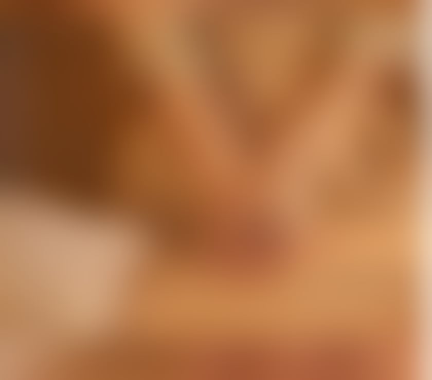 New 4 Hands VIP Massage in Feltham ☎️07787146661☎️