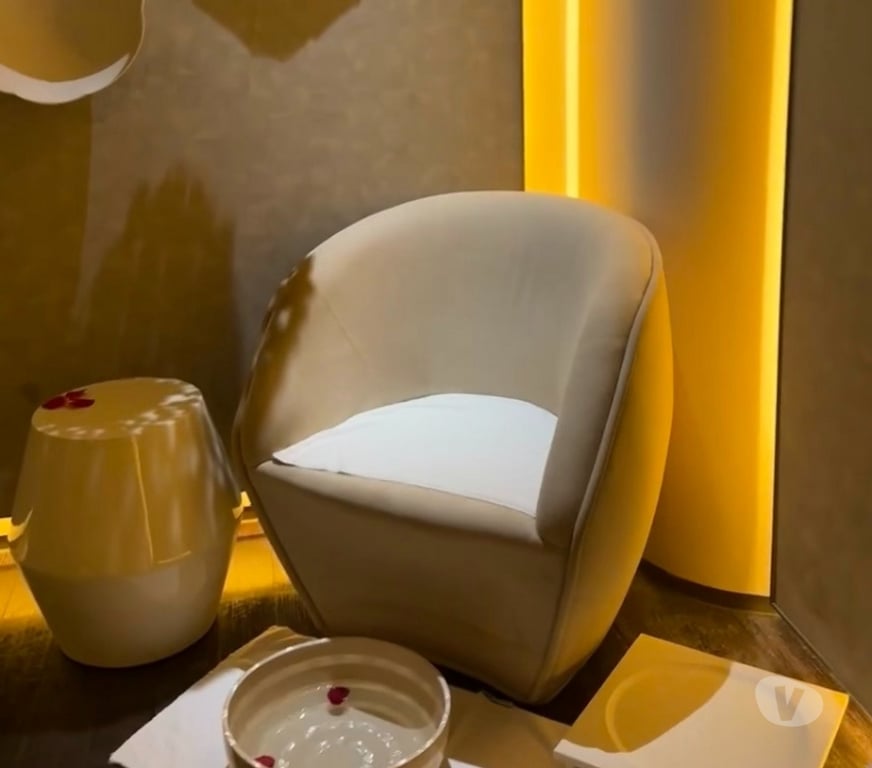 Escorts West London Hounslow - Photos for New 4 Hands VIP Massage in Feltham ☎️07787146661☎️