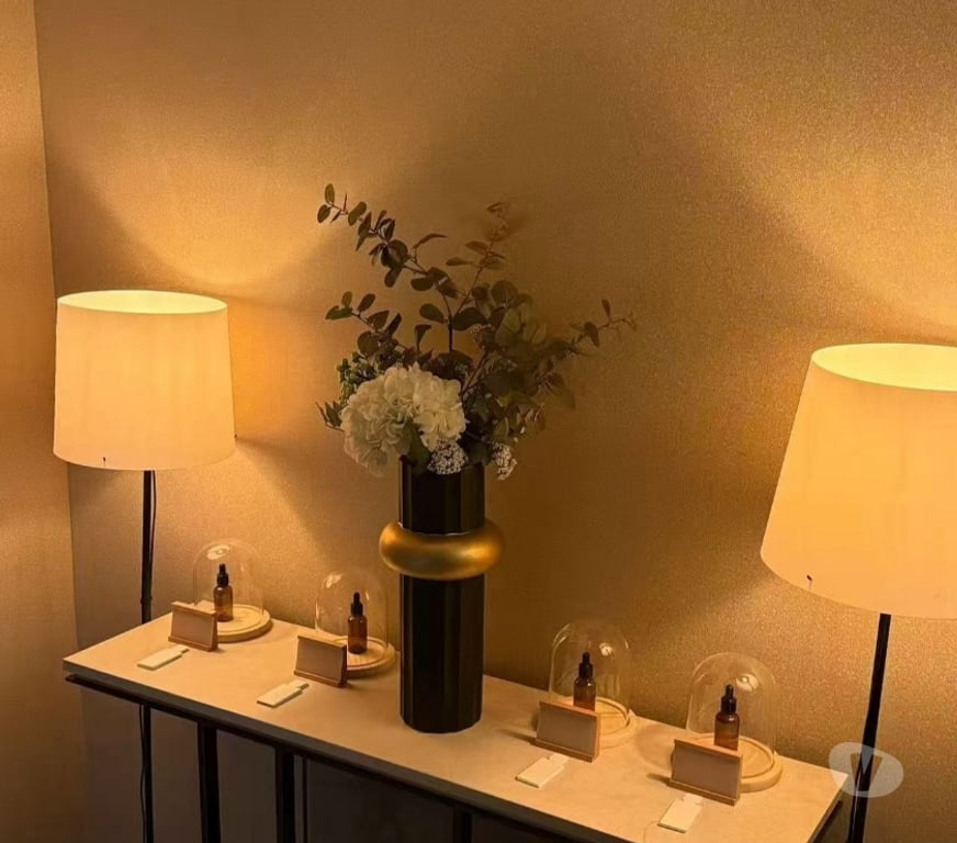 Escorts West London Hounslow - Photos for traditional Chinese Massage❤️ IN Hounslow