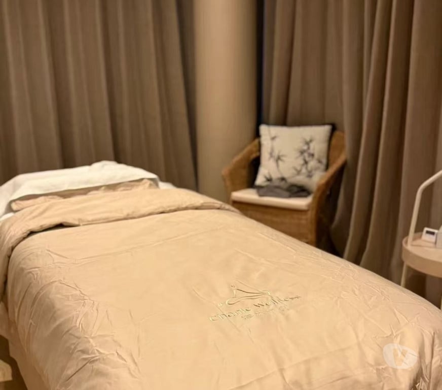 Escorts West London Hounslow - Photos for traditional Chinese Massage❤️ IN Hounslow