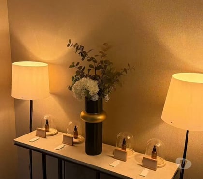 Escorts and Massages Hounslow Town Centre Hounslow - Photos for traditional Chinese Massage❤️ IN Hounslow