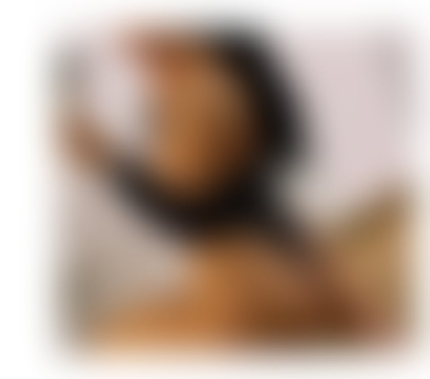 Brazilian party girl