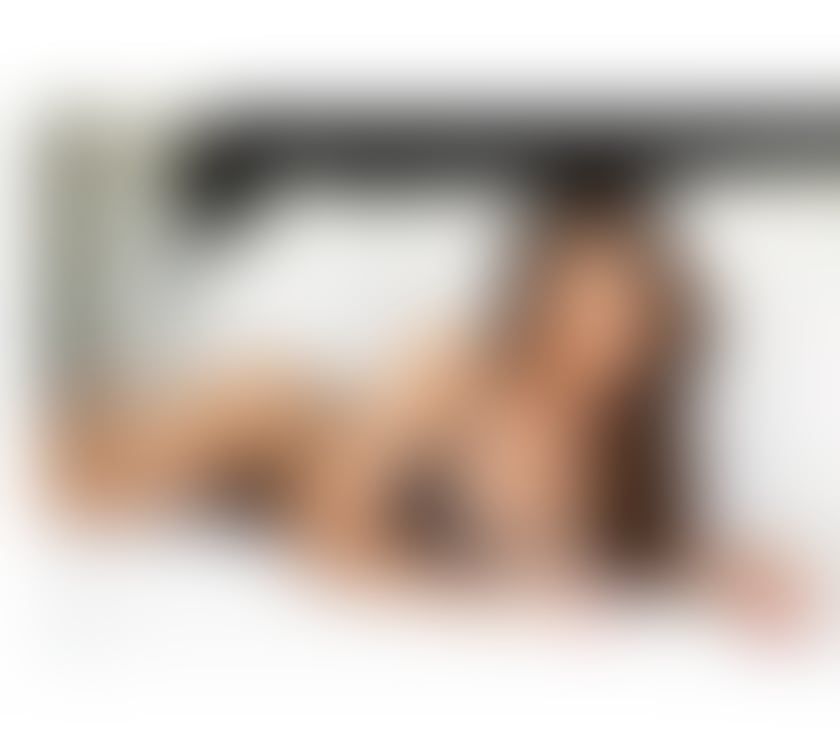 Escorts Central London Mayfair - Central London - Photos for Brazilian party girl