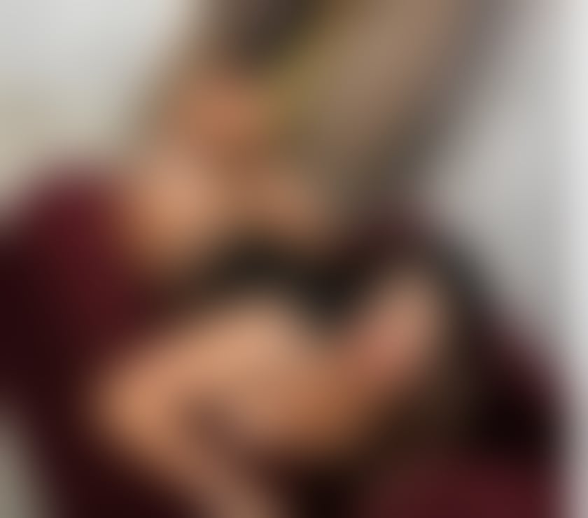 Escorts Cheshire West and Chester Chester West Employment Park - Cheshire West and Chester - Photos for 🥂PARTY GIRL🥂 ❤️ KELLY NEW