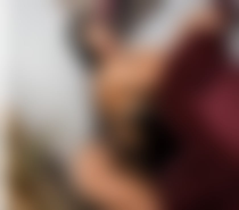 Escorts Cheshire West and Chester Chester West Employment Park - Cheshire West and Chester - Photos for 🥂PARTY GIRL🥂 ❤️ KELLY NEW