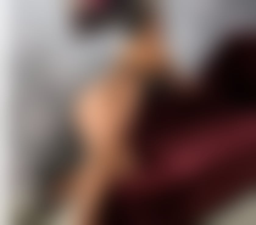 🥂PARTY GIRL🥂 ❤️ KELLY NEW