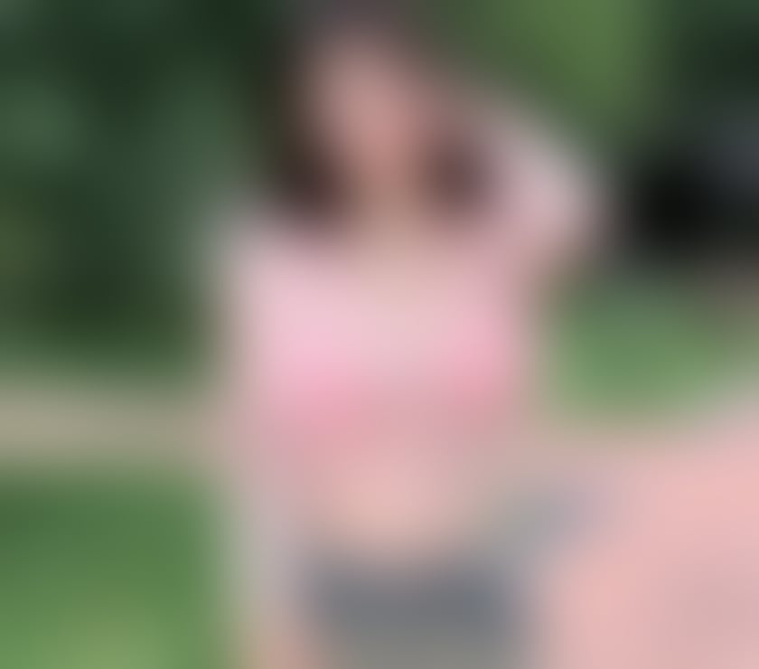 Escorts Peterborough Peterborough City Centre - Peterborough - Photos for 🔥100% ASIAN 🔥 NEW! 🔥First Time🔥 Coming🎉pe1