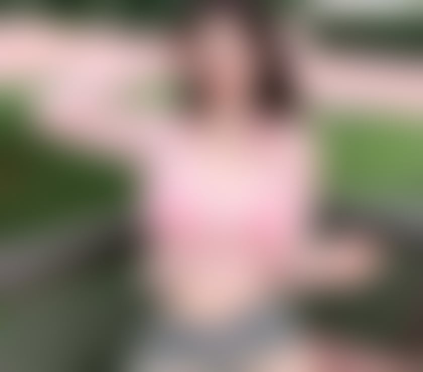 🔥100% ASIAN 🔥 NEW! 🔥First Time🔥 Coming🎉pe1