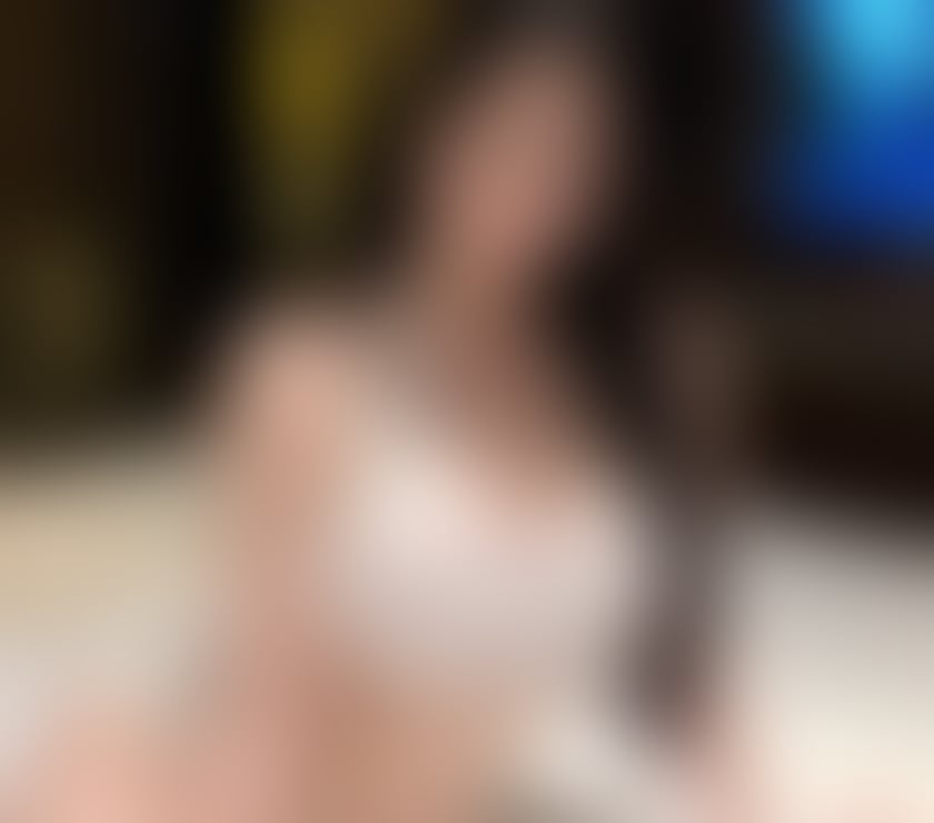 ❤️ Naughty Sexy Busty Asian Babe ❤️ Best Service