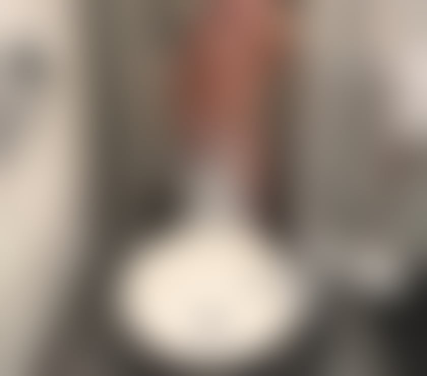  Gay massage Greater Manchester Manchester - Photos for In mcr city centre