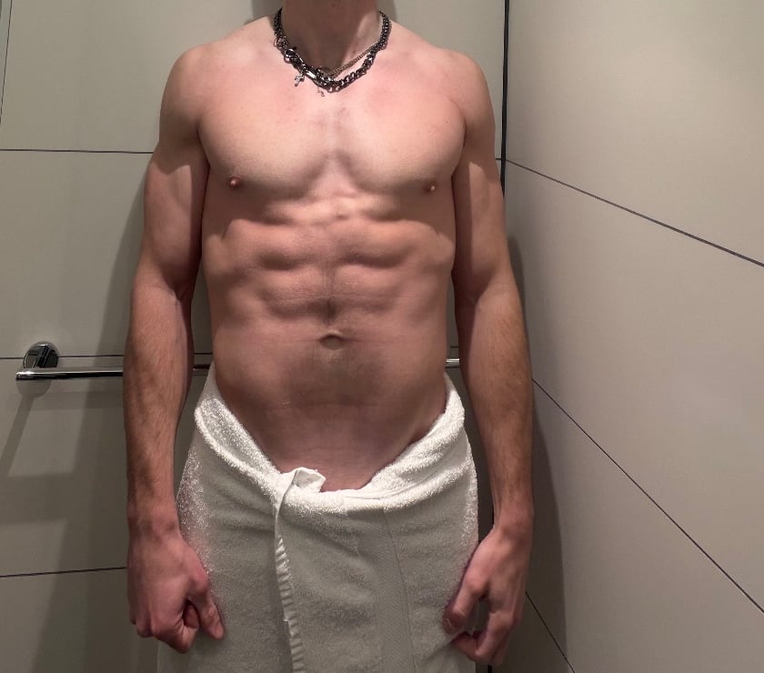 Photos for In mcr city centre