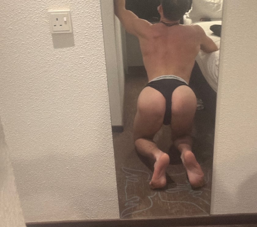  Gay massage Greater Manchester Manchester - Photos for In mcr city centre