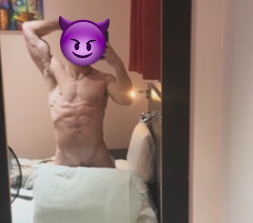  Gay massage Greater Manchester Manchester - Photos for In mcr city centre