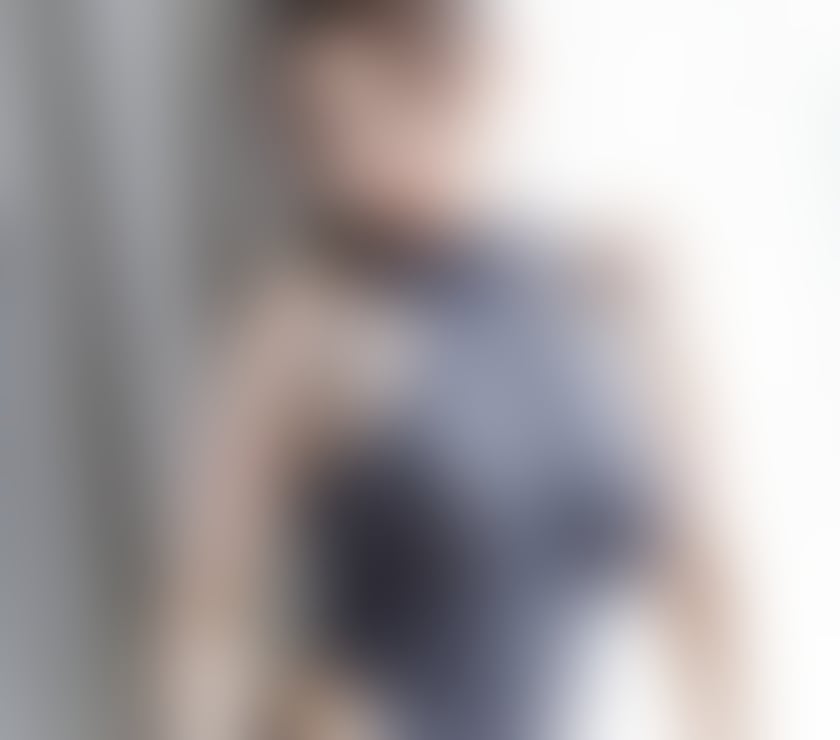 ❤️ Naughty Sexy Busty Asian Babe ❤️ Best Service