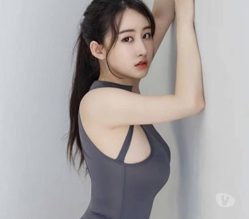 Escorts East London South Woodford - East London - Photos for ❤️ Naughty Sexy Busty Asian Babe ❤️ Best Service