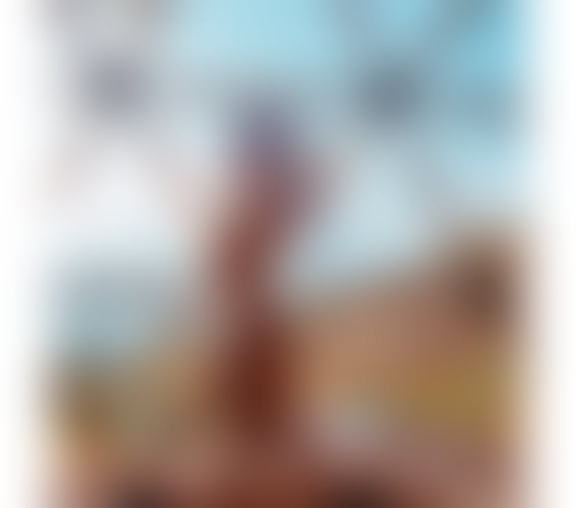 Escorts County Durham Bishop Auckland - County Durham - Photos for 💕JUST GOT HERE ❤️PERFECT BODY