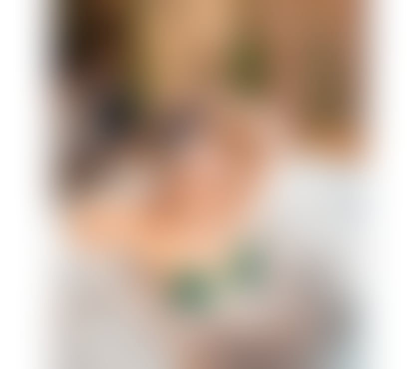 💕JUST GOT HERE ❤️PERFECT BODY