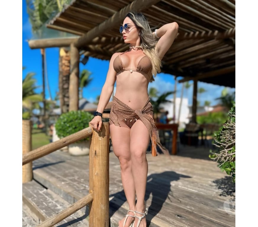 Escorts West London Hillingdon - Photos for 💕JUST GOT HERE ❤️PERFECT BODY