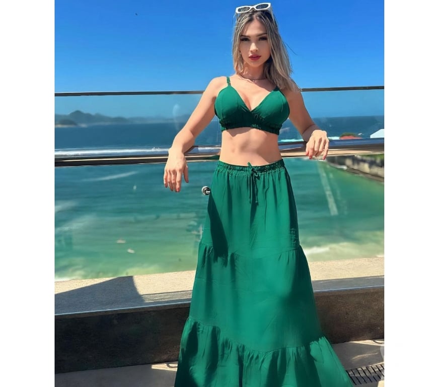 Escorts West London Hillingdon - Photos for 💕JUST GOT HERE ❤️PERFECT BODY