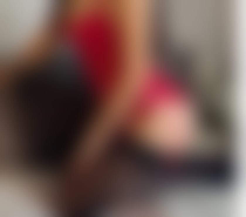 Escorts Lancashire Preston - Photos for NEW CARLA END YOU PLACE !!! COME TO ME 24 24 OPEN