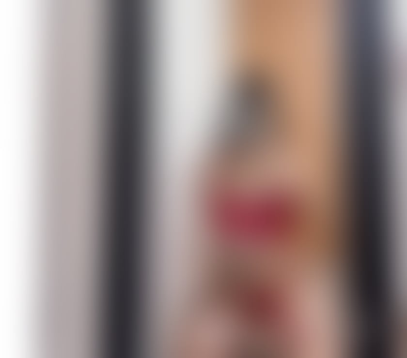 NEW CARLA END YOU PLACE !!! COME TO ME 24 24 OPEN