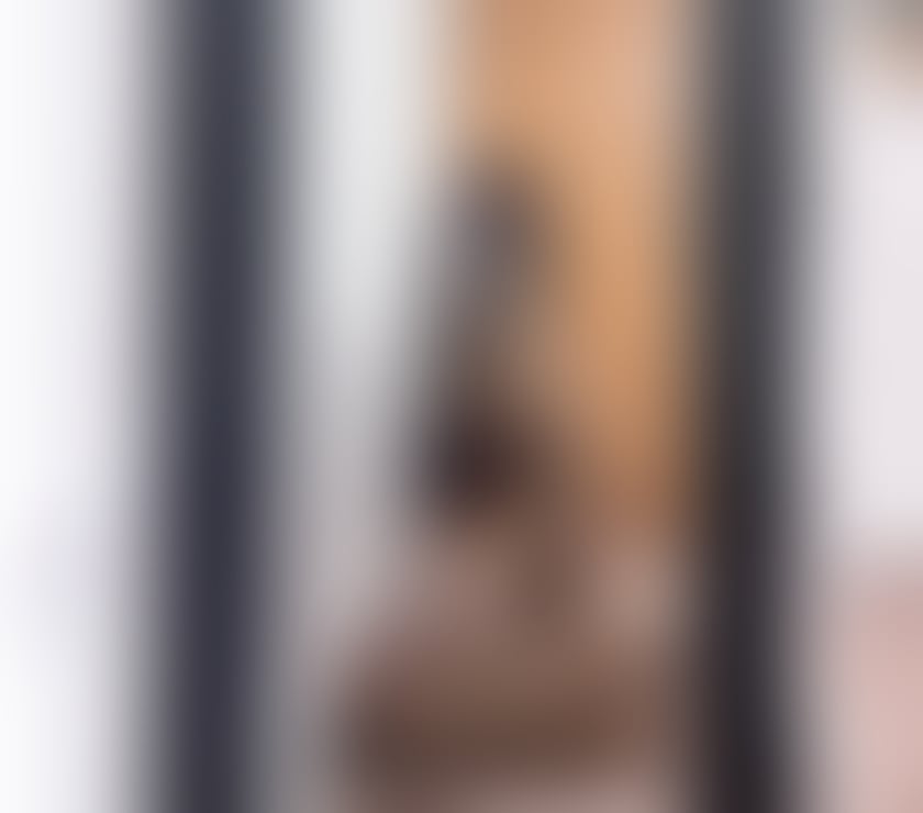 Escorts Lancashire Preston - Photos for NEW CARLA END YOU PLACE !!! COME TO ME 24 24 OPEN