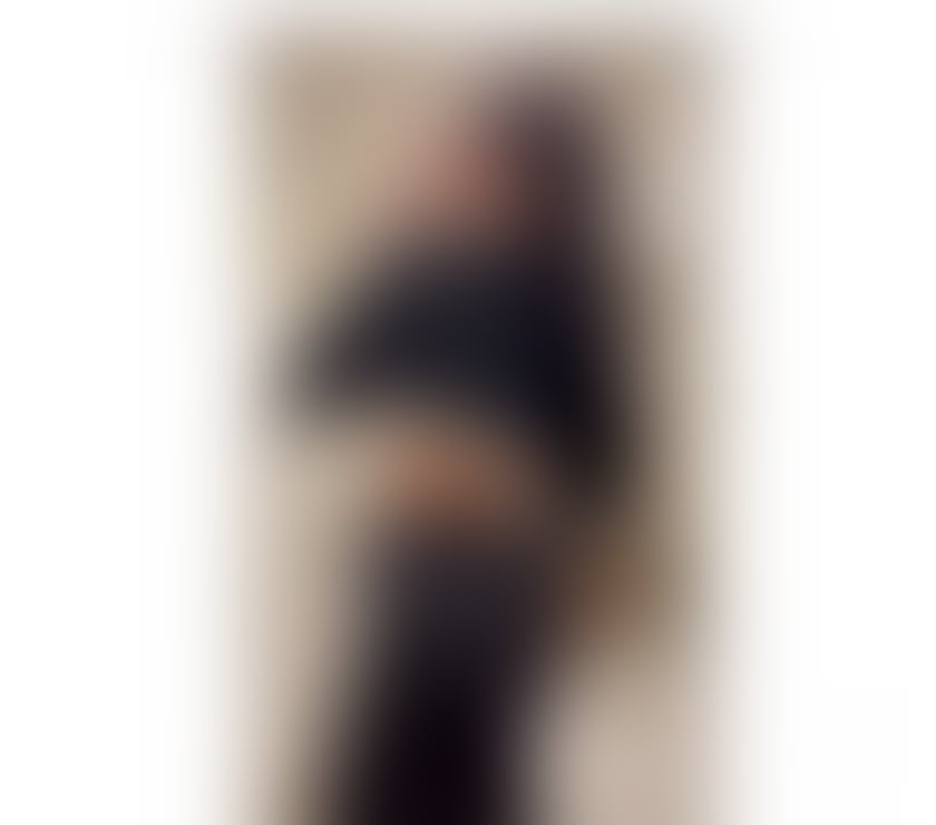 Escorts Lancashire Preston - Photos for NEW CARLA END YOU PLACE !!! COME TO ME 24 24 OPEN