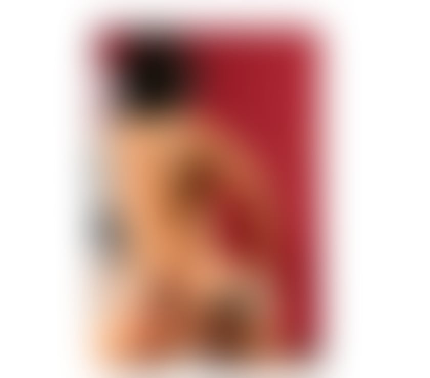 Escorts Belfast Belfast City Centre (South) - Belfast - Photos for ❤️❤️🔥🔥Nathy good girl 🔥🔥❤️❤️