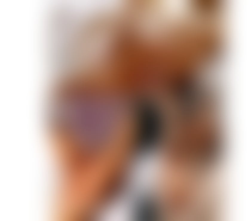 Escorts Belfast Belfast City Centre (South) - Belfast - Photos for ❤️❤️🔥🔥Nathy good girl 🔥🔥❤️❤️