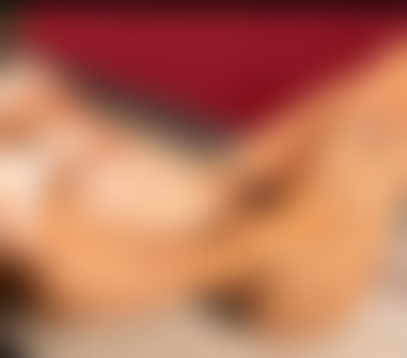 Escorts Belfast Belfast City Centre (South) - Belfast - Photos for ❤️❤️🔥🔥Nathy good girl 🔥🔥❤️❤️