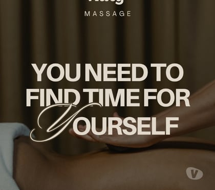 Escorts Belfast City Centre (South) Belfast - Photos for ❤️❤️🔥🔥Nathy good girl 🔥🔥❤️❤️