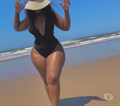 Escorts and Massages Saint Marys Island Medway - Kent - Photos for your girl with a big butt🙈😄🤔