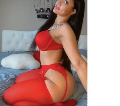 Escorts and Massages Saint Marys Island Medway - Kent - Photos for sexy girl, flirty, pleasant, happy experience