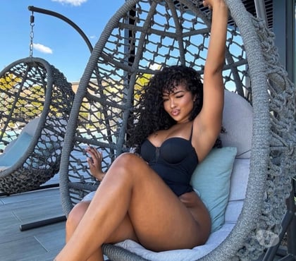 Escorts and Massages Saint Marys Island Medway - Kent - Photos for sexy girl, flirty, pleasant, happy experience